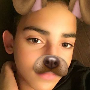 Meet your Posher, Seth